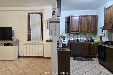 Leilighet i Perugia, Perugia, Perugia - € 119 000 | Ref: PG1943 - foto 15
