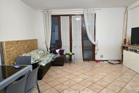 Leilighet i Perugia, Perugia, Perugia - € 119 000 | Ref: PG1943 - foto 16