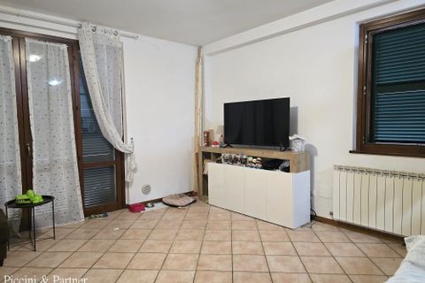 Leilighet i Perugia, Perugia, Perugia - € 119 000 | Ref: PG1943 - foto 17