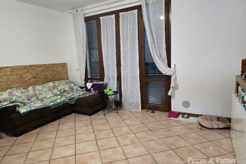 Leilighet i Perugia, Perugia, Perugia - € 119 000 | Ref: PG1943 - foto 18