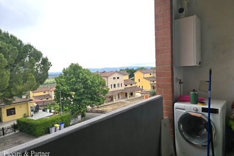 Leilighet i Perugia, Perugia, Perugia - € 119 000 | Ref: PG1943 - foto 19