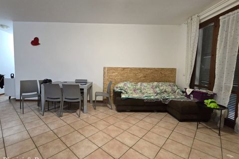 Leilighet i Perugia, Perugia, Perugia - € 119 000 | Ref: PG1943 - foto 21
