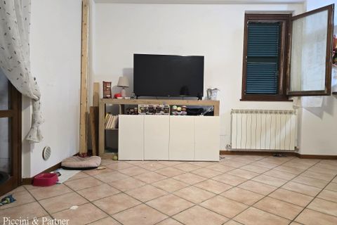 Leilighet i Perugia, Perugia, Perugia - € 119 000 | Ref: PG1943 - foto 22
