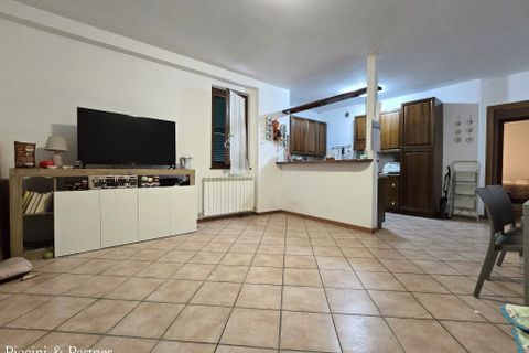 Leilighet i Perugia, Perugia, Perugia - € 119 000 | Ref: PG1943 - foto 23