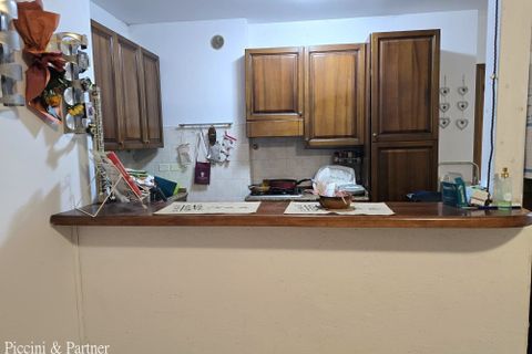 Leilighet i Perugia, Perugia, Perugia - € 119 000 | Ref: PG1943 - foto 24