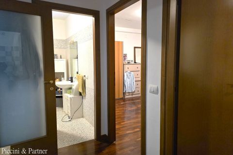 Leilighet i Perugia, Perugia, Perugia - € 119 000 | Ref: PG1943 - foto 25