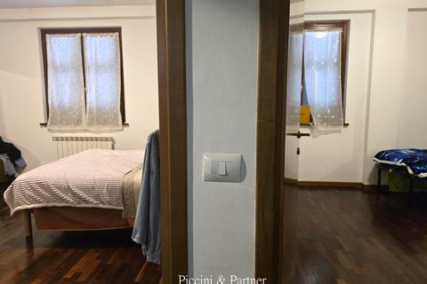 Leilighet i Perugia, Perugia, Perugia - € 119 000 | Ref: PG1943 - foto 26