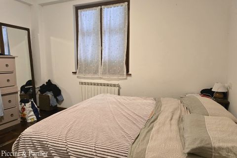 Leilighet i Perugia, Perugia, Perugia - € 119 000 | Ref: PG1943 - foto 27