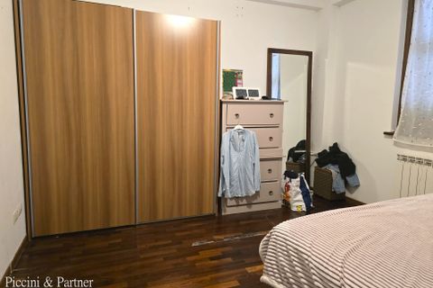 Leilighet i Perugia, Perugia, Perugia - € 119 000 | Ref: PG1943 - foto 28