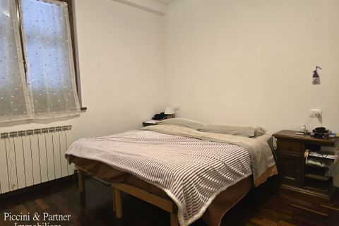 Leilighet i Perugia, Perugia, Perugia - € 119 000 | Ref: PG1943 - foto 29