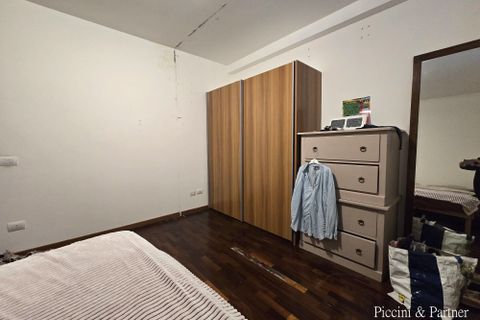 Leilighet i Perugia, Perugia, Perugia - € 119 000 | Ref: PG1943 - foto 30