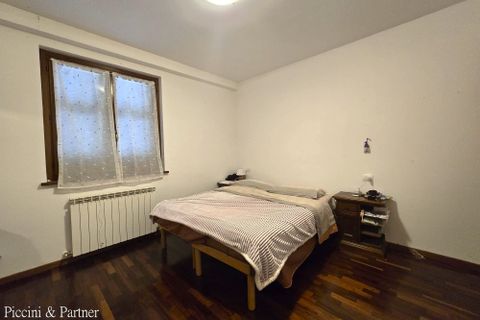 Leilighet i Perugia, Perugia, Perugia - € 119 000 | Ref: PG1943 - foto 31