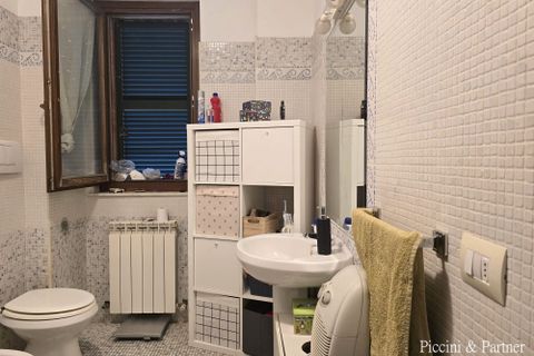 Leilighet i Perugia, Perugia, Perugia - € 119 000 | Ref: PG1943 - foto 33