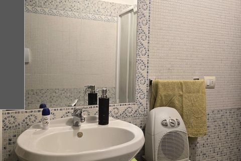 Leilighet i Perugia, Perugia, Perugia - € 119 000 | Ref: PG1943 - foto 34