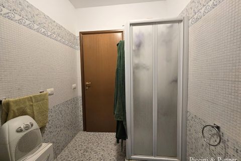 Leilighet i Perugia, Perugia, Perugia - € 119 000 | Ref: PG1943 - foto 35