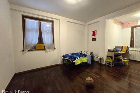 Leilighet i Perugia, Perugia, Perugia - € 119 000 | Ref: PG1943 - foto 36