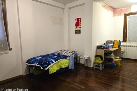 Leilighet i Perugia, Perugia, Perugia - € 119 000 | Ref: PG1943 - foto 37