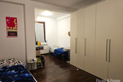 Leilighet i Perugia, Perugia, Perugia - € 119 000 | Ref: PG1943 - foto 38