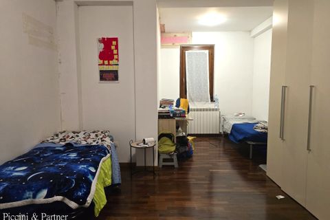 Leilighet i Perugia, Perugia, Perugia - € 119 000 | Ref: PG1943 - foto 39