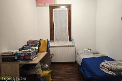 Leilighet i Perugia, Perugia, Perugia - € 119 000 | Ref: PG1943 - foto 40