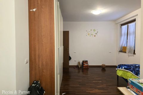 Leilighet i Perugia, Perugia, Perugia - € 119 000 | Ref: PG1943 - foto 41