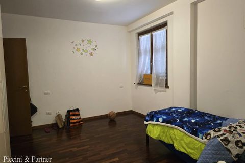 Leilighet i Perugia, Perugia, Perugia - € 119 000 | Ref: PG1943 - foto 42