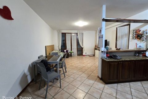 Leilighet i Perugia, Perugia, Perugia - € 119 000 | Ref: PG1943 - foto 44