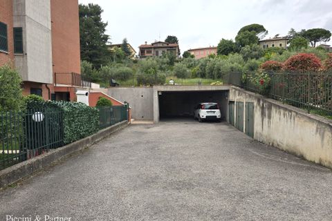 Leilighet i Perugia, Perugia, Perugia - € 119 000 | Ref: PG1943 - foto 45