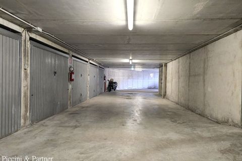 Leilighet i Perugia, Perugia, Perugia - € 119 000 | Ref: PG1943 - foto 46