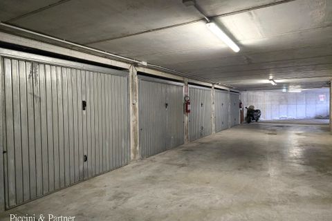 Leilighet i Perugia, Perugia, Perugia - € 119 000 | Ref: PG1943 - foto 47