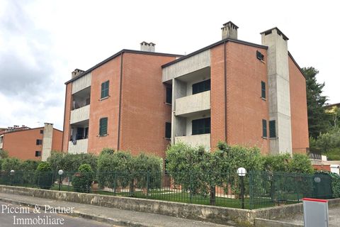 Leilighet i Perugia, Perugia, Perugia - € 119 000 | Ref: PG1943 - foto 48