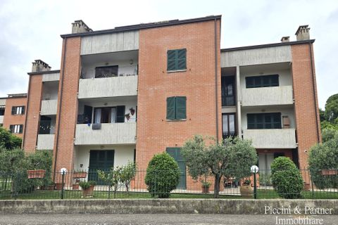 Leilighet i Perugia, Perugia, Perugia - € 119 000 | Ref: PG1943 - foto 49