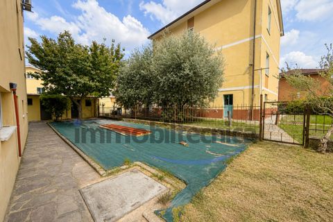 Lejlighed i Arezzo, Arezzo, Arezzo - € 72.000 | Ref: A028CD - foto 2