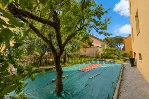 Lejlighed i Arezzo, Arezzo, Arezzo - € 72.000 | Ref: A028CD - foto 3