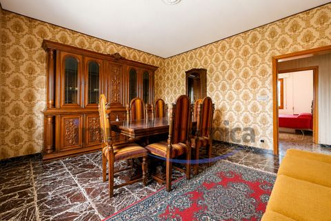Lejlighed i Arezzo, Arezzo, Arezzo - € 72.000 | Ref: A028CD - foto 5