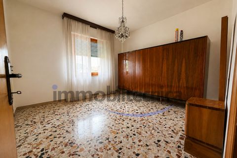 Lejlighed i Arezzo, Arezzo, Arezzo - € 72.000 | Ref: A028CD - foto 6