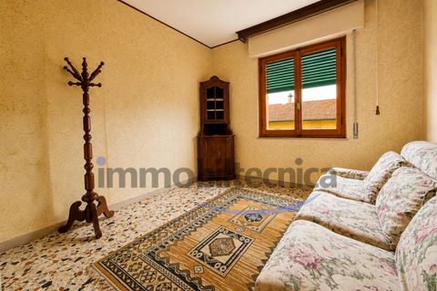 Lejlighed i Arezzo, Arezzo, Arezzo - € 72.000 | Ref: A028CD - foto 7