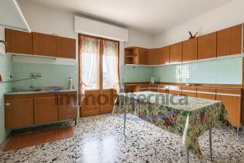 Lejlighed i Arezzo, Arezzo, Arezzo - € 72.000 | Ref: A028CD - foto 8