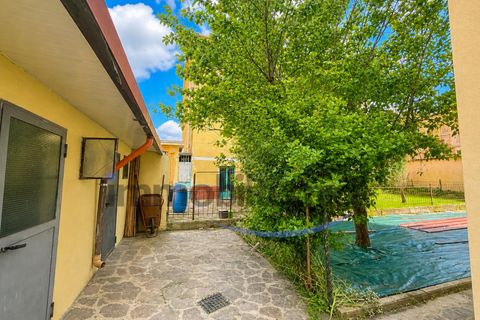 Lejlighed i Arezzo, Arezzo, Arezzo - € 72.000 | Ref: A028CD - foto 9