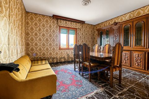 Lejlighed i Arezzo, Arezzo, Arezzo - € 72.000 | Ref: A028CD - foto 10