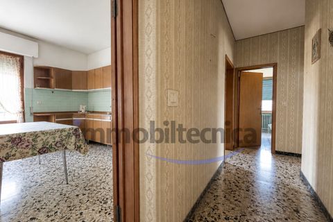 Lejlighed i Arezzo, Arezzo, Arezzo - € 72.000 | Ref: A028CD - foto 12