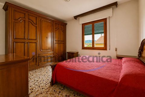 Lejlighed i Arezzo, Arezzo, Arezzo - € 72.000 | Ref: A028CD - foto 13