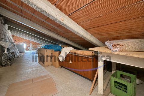 Lejlighed i Arezzo, Arezzo, Arezzo - € 72.000 | Ref: A028CD - foto 14
