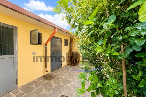 Lejlighed i Arezzo, Arezzo, Arezzo - € 72.000 | Ref: A028CD - foto 15