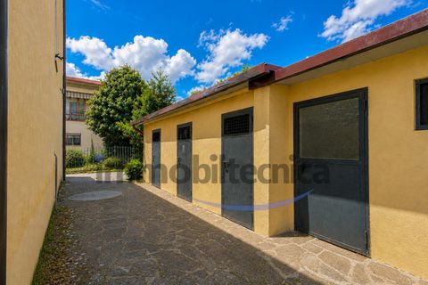 Lejlighed i Arezzo, Arezzo, Arezzo - € 72.000 | Ref: A028CD - foto 16