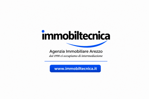 Lejlighed i Arezzo, Arezzo, Arezzo - € 72.000 | Ref: A028CD - foto 17