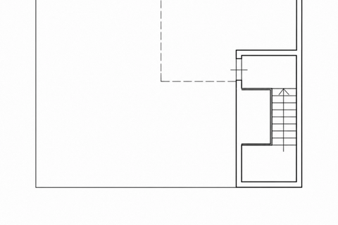 Lejlighed i Arezzo, Arezzo, Arezzo - € 72.000 | Ref: A028CD - foto 18