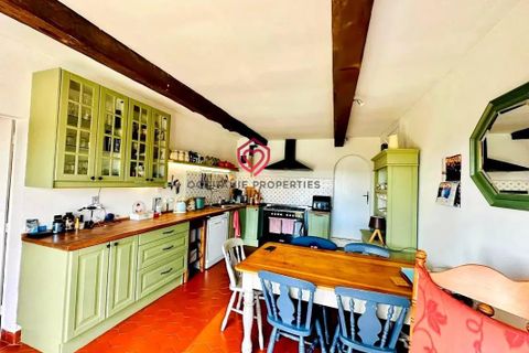 Landejendom i Malabat, Gers, Malabat - € 265.000 | Ref: JS01 - foto 6