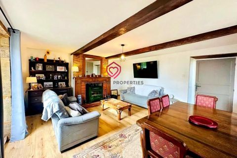 Landejendom i Malabat, Gers, Malabat - € 265.000 | Ref: JS01 - foto 9