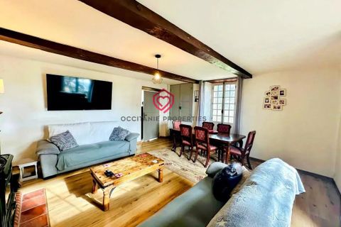 Landejendom i Malabat, Gers, Malabat - € 265.000 | Ref: JS01 - foto 10